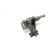 Bomba Da Agua Gm Onix 1.0 Turbo 2021 55503109 D1271