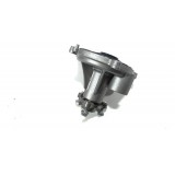 Bomba D'agua Onix 1.0 3cc 2021 55513475 D1273