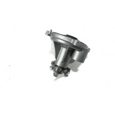 Bomba D'agua Onix 1.0 3cc 2021 55513475 D1273