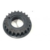 Engrenagem Virabrequim Onix 1.0 2021 55512180 D1285