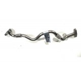 Cano D'agua Gm Onix Plus 1.0 901302435 D1300