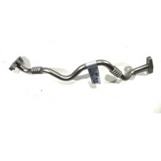 Cano D'agua Gm Onix Plus 1.0 901302435 D1300