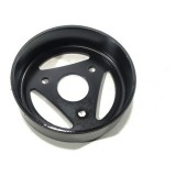 Polia Bomba Da Agua Gm Onix 1.0 Turbo 2021 25203954 D1313