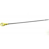 Vareta Nível De Óleo Gm Onix 1.0 Turbo 2021 D1317