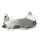 Suporte Motor Ld Direito Onix 2021 26271108   -  D1325