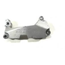 Suporte Motor Ld Direito Onix 2021 26271108   -  D1325