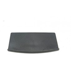 Almofada Porta Luva Mercedes C180  1248125