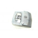 Luz Teto Cortesia Citroen  Cactus 2020 - D1463