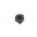 Super Tweeter Original Citroen C3 Cactus 2020 D1478 Água