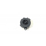 Super Tweeter Original Citroen C3 Cactus 2020 D1478 Água
