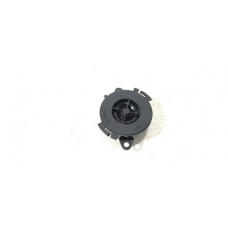 Super Tweeter Original Citroen C3 Cactus 2020 D1478 Água