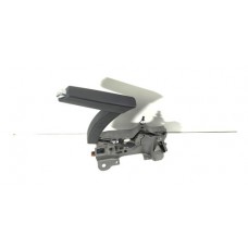 Alavanca Freio De Mão Citroen Cactus 1.6 2021 H7332