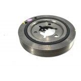 Polia Virabrequim Citroen Cactus 1.6 2021 H7914