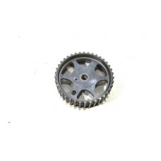 Polia Comando Citroen Cactus 1.6 2021 H7913