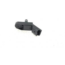 Sensor Map Peugeot 208 2008 C3 C4 9804395480 H7918