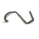 Mangueira Cano Da Agua Citroen C4 Cactus 1.6 2021 H7331