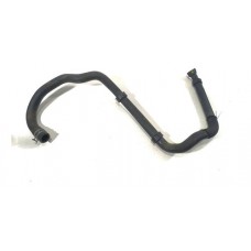 Mangueira Cano Da Agua Citroen C4 Cactus 1.6 2021 H7331