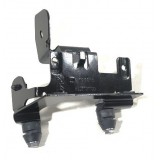 Suporte Da Bomba De Vácuo Citroen C4 Cactus 2020 D1641