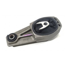 Coxim Raquete Citroen C4 Cactus 1.6 Flex 2021 D1647