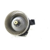 Ventilador Ar Forçado Ford Fusion Titanium 2015 H7389