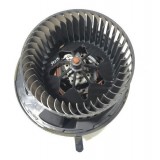 Ventilador Ar Forçado Bmw X3 2014 H7347