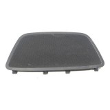 Tela Alto Falante Painel Bmw X3 2014 H7344 Água