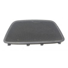 Tela Alto Falante Painel Bmw X3 2014 H7344 Água