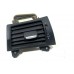 Difusor Do Ar Condicionado Dir Bmw X3 2014 H7392