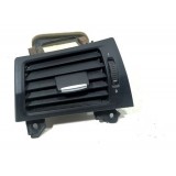 Difusor Do Ar Condicionado Dir Bmw X3 2014 H7392