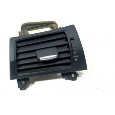 Difusor Do Ar Condicionado Dir Bmw X3 2014 H7392