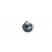Super Tweeter Original Coluna Gm Onix Turbo 2022 H7905 Azul-turquesa