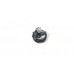Super Tweeter Original Coluna Gm Onix Turbo 2022 H7905 Azul-turquesa