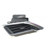 Difusor De Ar Condicionado Painel Peugeot 2008 2016 H7932