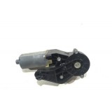 Motor Regulagem Banco Diant Esq Cherokee 2015 H7933