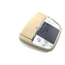 Luz De Teto Porta Oculos Jeep Cherokee 2015 H7931