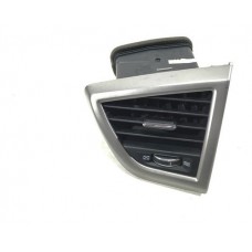 Difusor Ar Condicionado Esq Veloster 2012 C/ Detalhe H8016