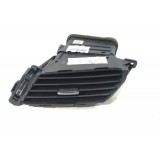 Difusor Ar Condicionado Central Esq Hyundai Veloster H7957