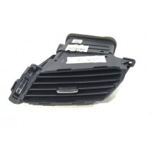 Difusor Ar Condicionado Central Esq Hyundai Veloster H7957