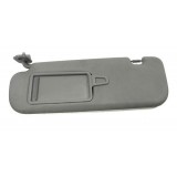 Quebra Sol Esquerdo Hyundai Veloster 2012 C/ Detalhe H7955