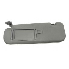 Quebra Sol Esquerdo Hyundai Veloster 2012 C/ Detalhe H7955