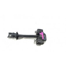 Limitador De Porta Tras Dir Vw Amarok 2018 H8019