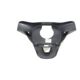 Acabamento Traseiro Volante Veloster 2012 H7956