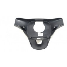 Acabamento Traseiro Volante Veloster 2012 H7956