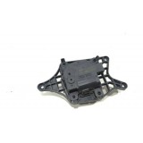 Motor Atuador Caixa Ar Condicionado Hyundai Veloster  H8020