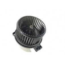 Ventilador Ar Forçado Hyundai Veloster 2012 H8153