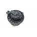 Ventilador Ar Forçado Hyundai Veloster 2012 H8153