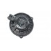 Ventilador Ar Forçado Hyundai Veloster 2012 H8153