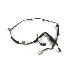 Chicote Antena Do Multimídia Hyundai Veloster 2012 H8141