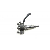 Canote Coluna Direção Hyundai Veloster 2012 H8152