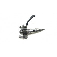 Canote Coluna Direção Hyundai Veloster 2012 H8152